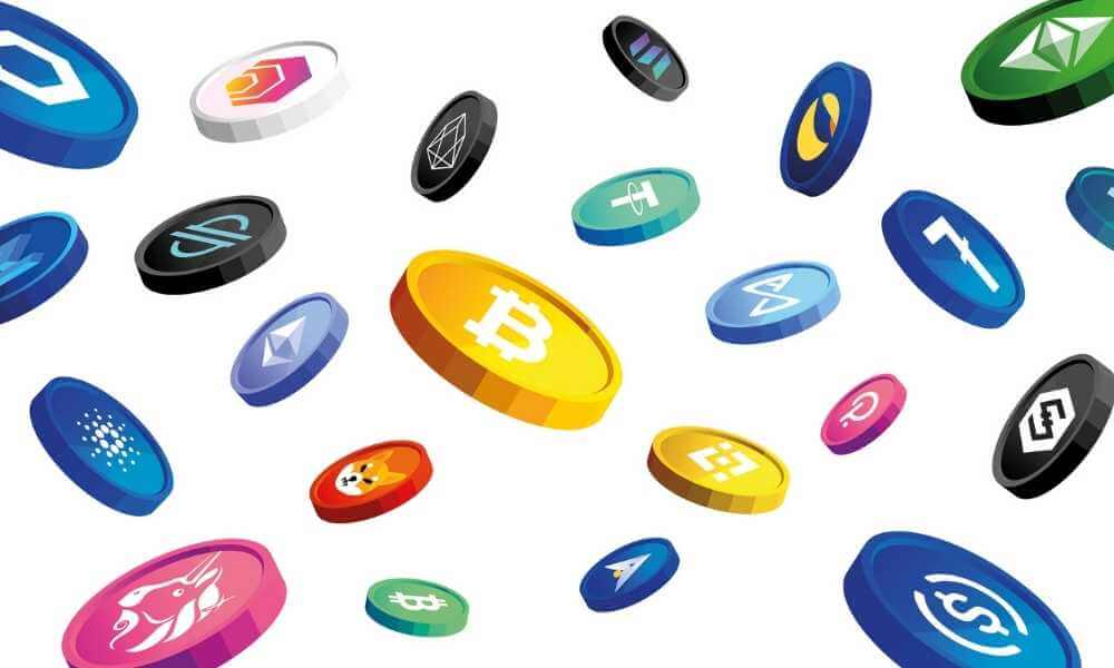 Bill addressing stablecoins risks in US likely delayed until September: Report